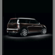 Illustration for article titled The Other MINI Ad Campaign Is Clever, Somewhat Strange